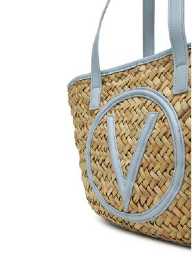 Valentino Torebka Samuela VBG90O02 Beżowy