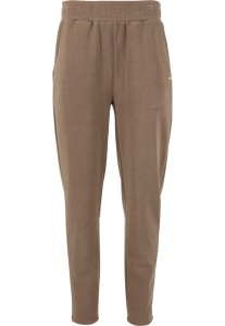 Damskie spodnie dresowe Athlecia Jillnana