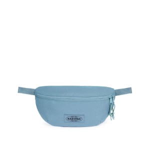 Fanny pack Eastpak