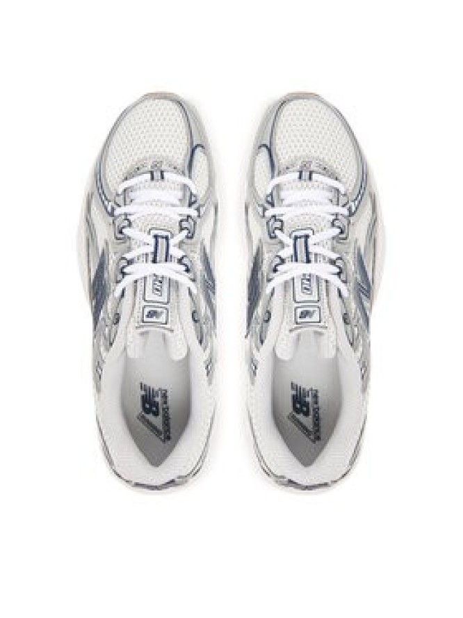 New Balance Sneakersy U740SN2 W Biały