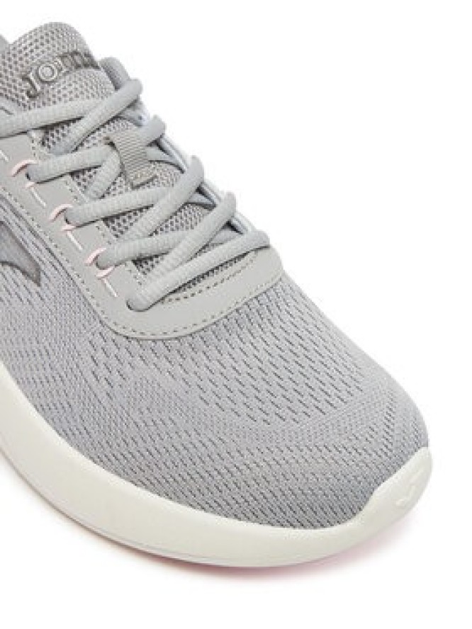 Joma Sneakersy C.Minerva 2512 CMINLS2512 Szary