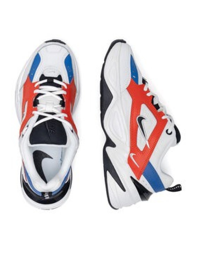 Nike Sneakersy AO3108-101 Biały