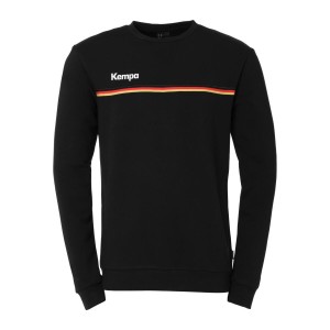 Bluza Allemagne