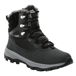 Buty do chodzenia damskie Jack Wolfskin Everquest High Texapore