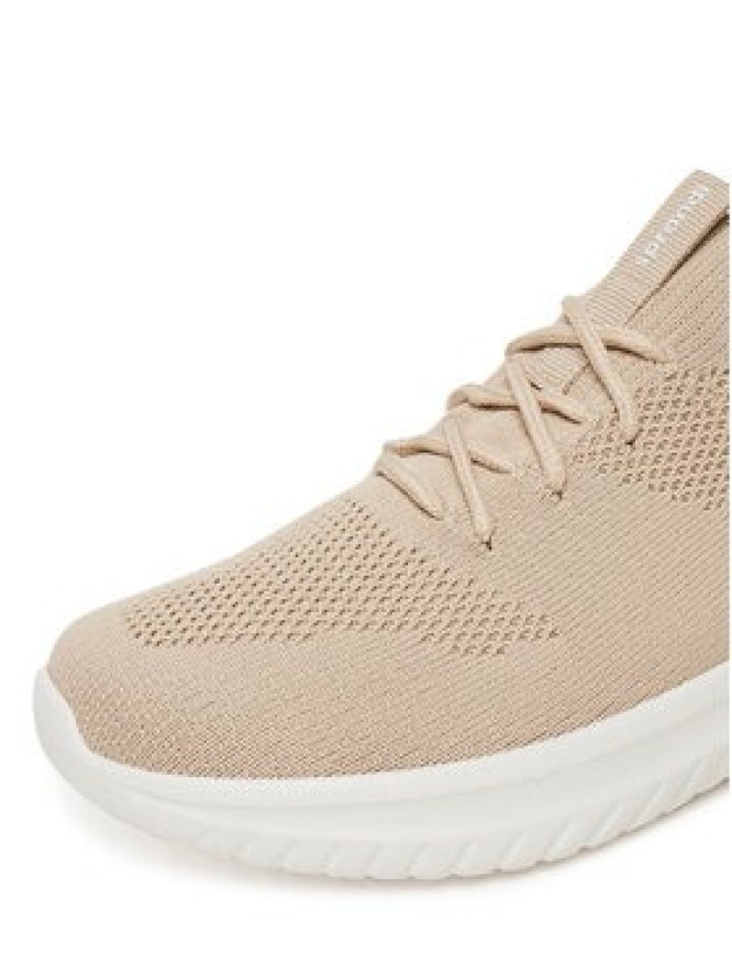 Sprandi Sneakersy CEO-WP-S23R241A-4 Beżowy