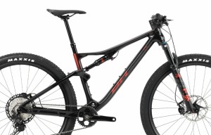 Rower górski BH Bikes Lynx Race 7.0