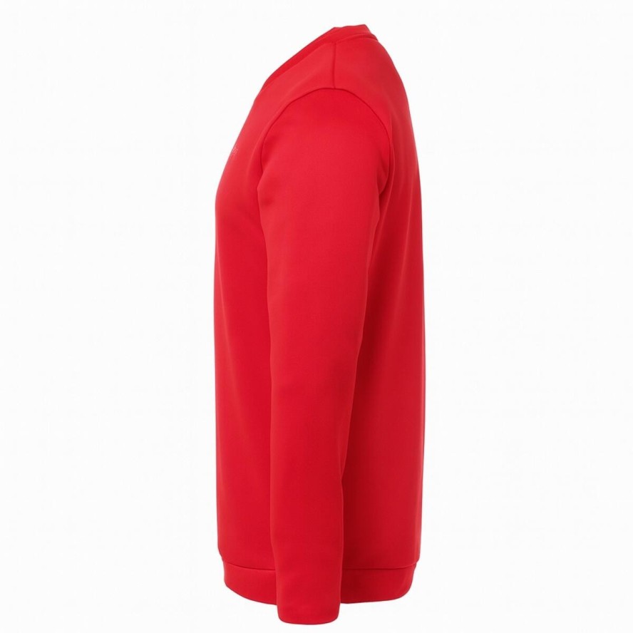 Koszulka treningowa Uhlsport Essential