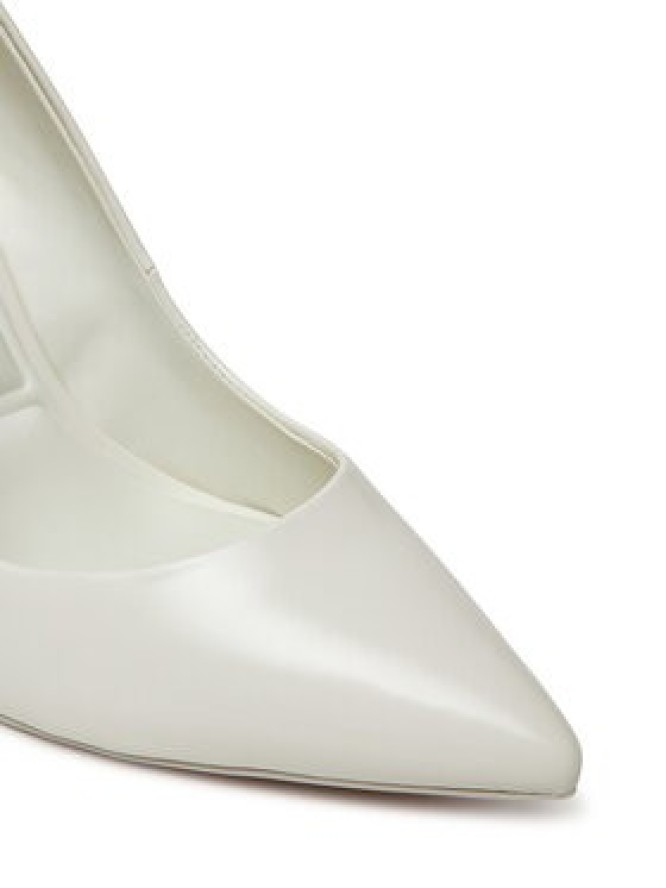 Aldo Szpilki Lala 13830552 Biały