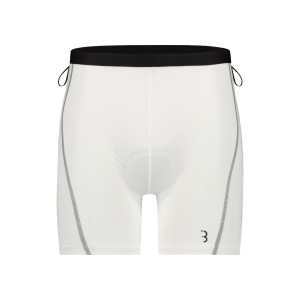 Spodenki rowerowe BBB Cycling Innershort