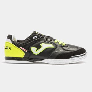 Buty halowe Joma Top Flex TOPS 2001 IN