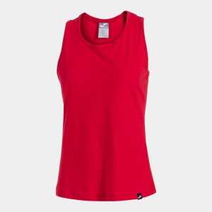 Damski tank top Joma Oasis