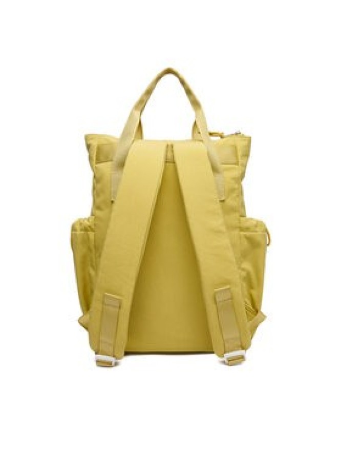 Roxy Plecak CWBEO-ROXY-M-008-09 Żółty