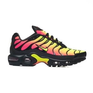 Buty do chodzenia damskie Nike Wmns Air Max Plus Tn Se
