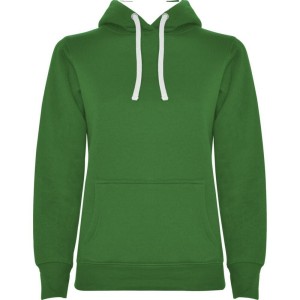 Bluza Z Kapturem Urban Dla Pań