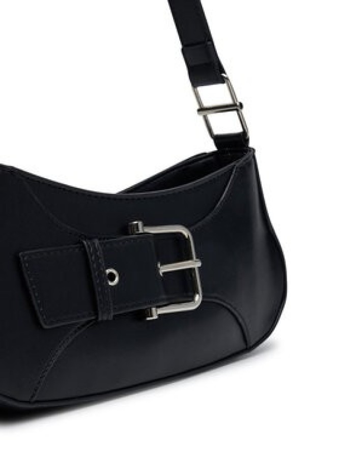 DeeZee Torebka JY-B2301106-2 Czarny