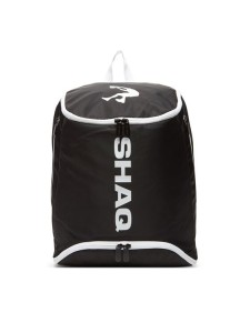 Shaq Plecak SHAQ-P-006-07 Czarny