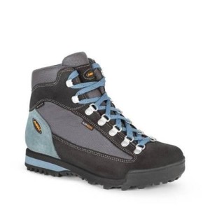 Buty trekkingowe damskie Aku Ultra Light Gtx