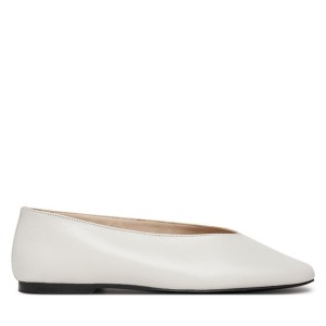 Baleriny Calvin Klein