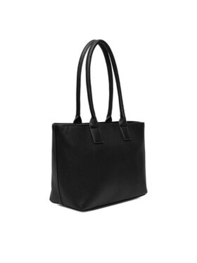 Lasocki Torebka C-LSK-X-005-08 Czarny