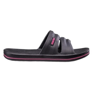 Klapki damskie Martes Essentials Vedi