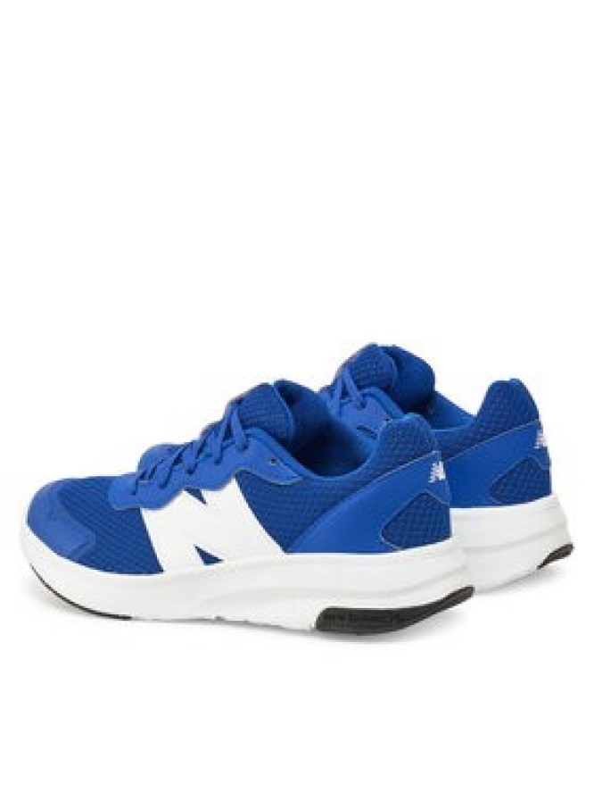 New Balance Buty do biegania 578's GK578RB Niebieski