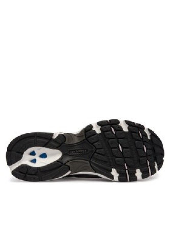 New Balance Sneakersy U5303R9 Szary