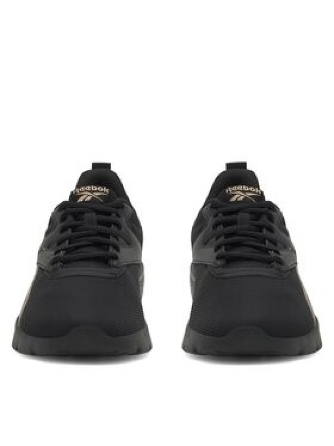 Reebok Sneakersy Rider V 100200386 Czarny