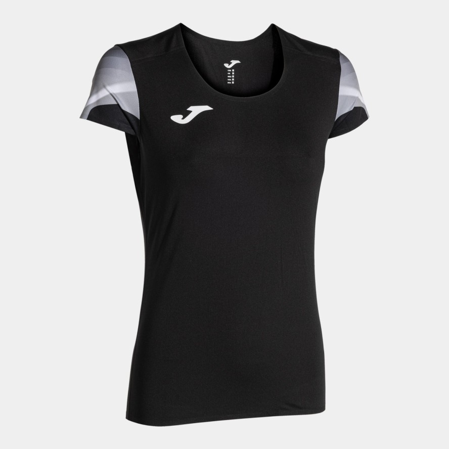 Damski jersey Joma Elite XI