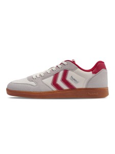 Buty Hummel Handball Perfekt NS