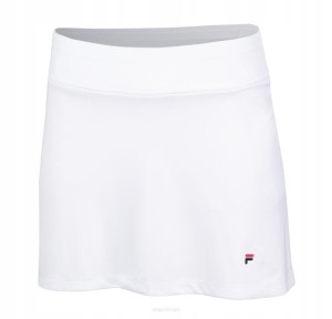 Spódniczka tenisowa Fila Skort Anna