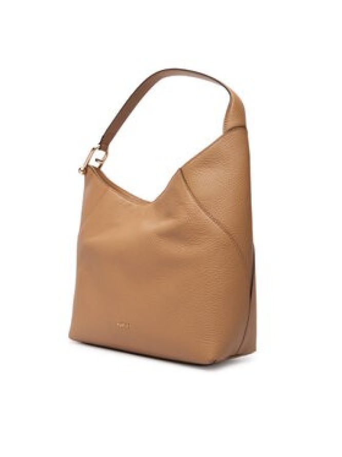 Furla Torebka Lara M WB01900 HSF000 IT YU500 Brązowy