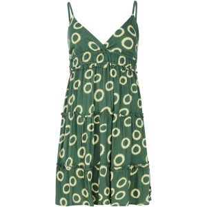 Sukienka na ramiączkach PROTEST PRTMarge