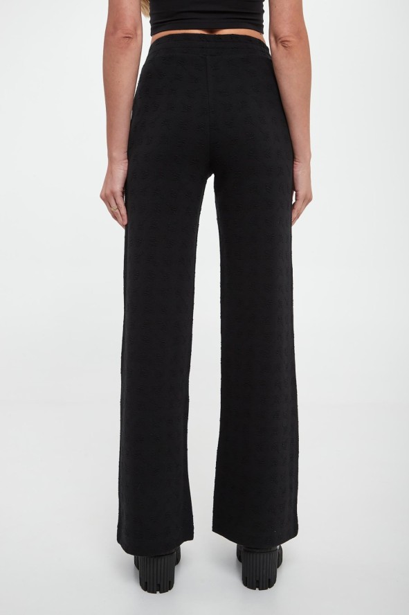 Spodnie damskie Tasim JOOP!