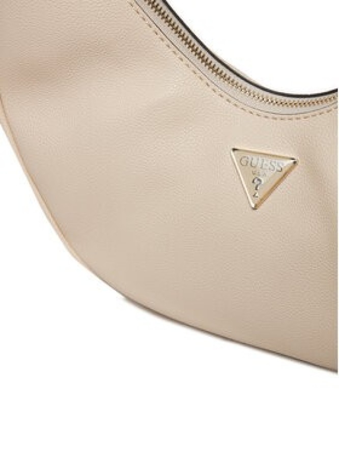 Guess Torebka HWBG95 19010 Beżowy