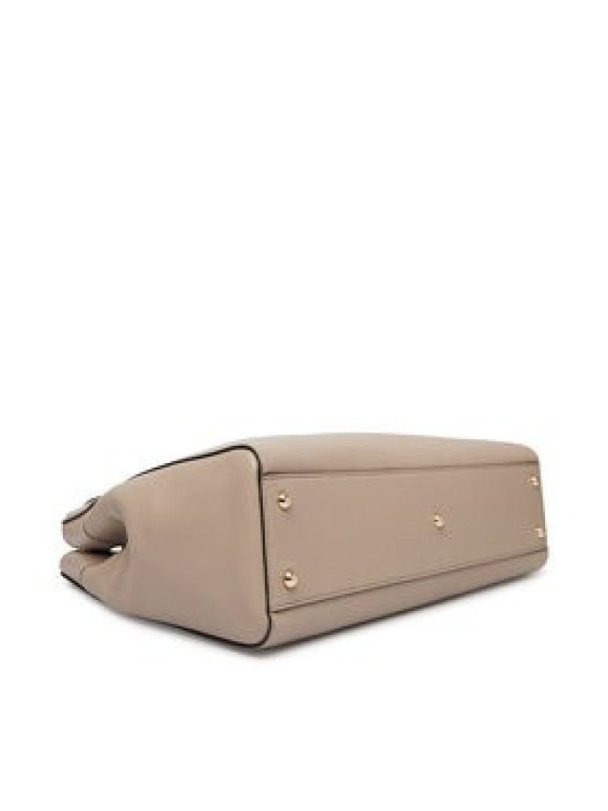 Furla Torebka Amelia L Tote WB01952 BX4546 CN 4892S Beżowy