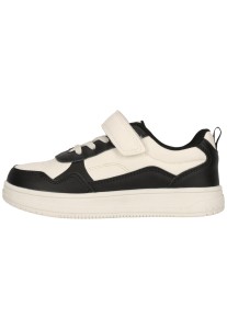 Sneakersy Whistler Lecool