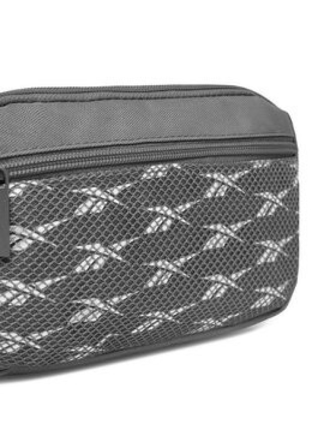 Reebok Nerka CWBEO-RBK-P-003-09 Szary