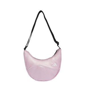 Torba na ramię adidas Glow