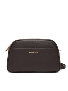 MICHAEL Michael Kors Torebka 32F5GJ6C5L Brązowy