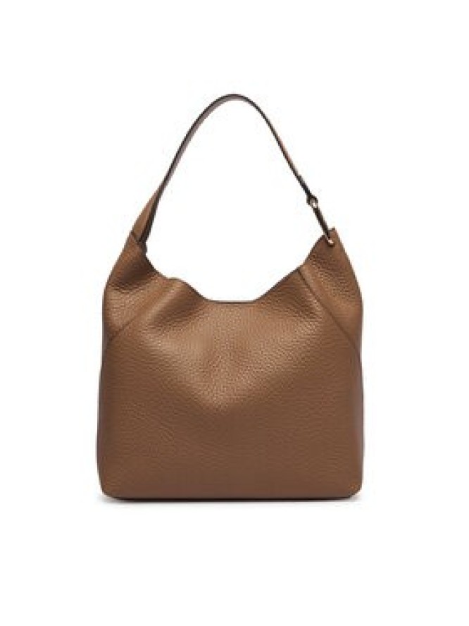 Furla Torebka Lara M WB02238 QUB000 4489S Brązowy