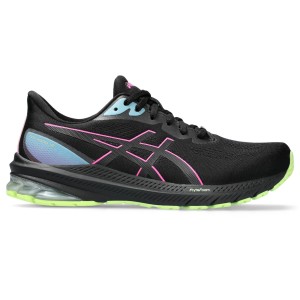 Buty do biegania damskie Asics Gt-1000 12 Gtx