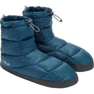 Kapcie Rab Cirrus Hut Boot