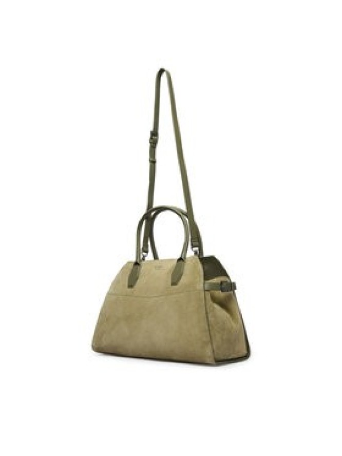 Guess Torebka HWYUSS P6276 Zielony