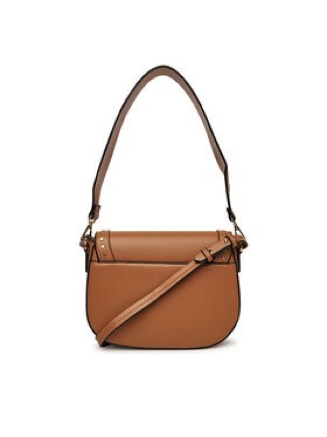 DeeZee Torebka GL22753R2 Brązowy