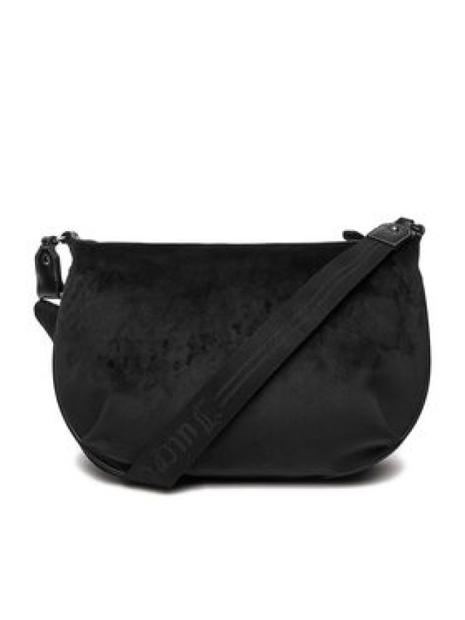 Juicy Couture Torebka CEO-BIJXT8990WZC Czarny