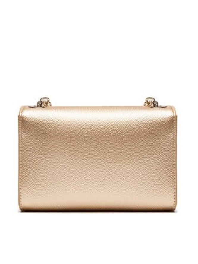 Valentino Torebka Divina VBS1R403G Złoty