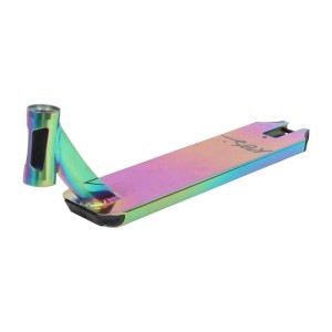 Deska hulajnogi - KOS S5 - Heist - Blunt Scooters