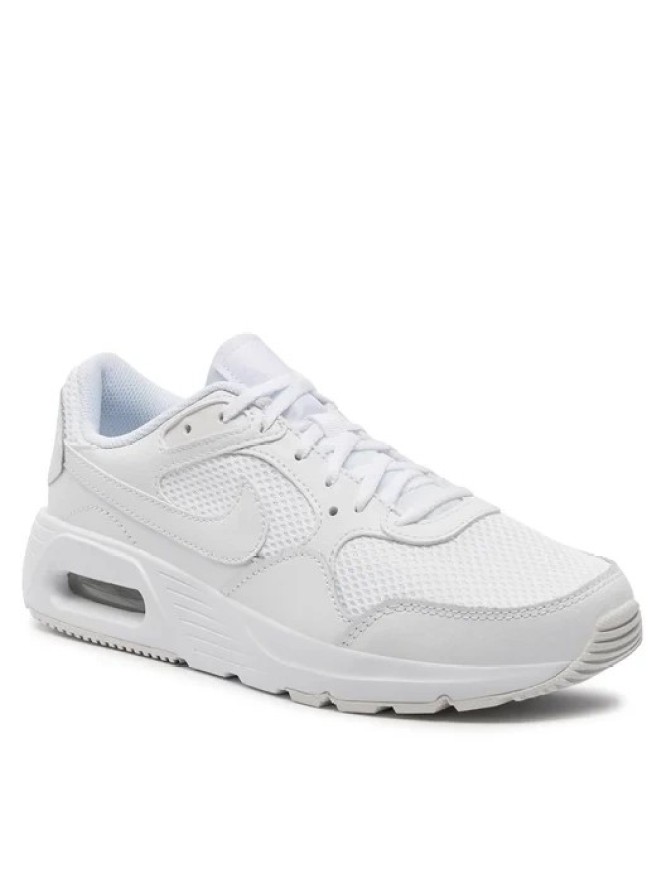 Nike WMNS NIKE AIR MAX SC Sneakersy damskie