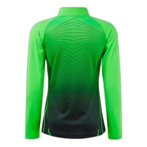 Damski top treningowy Joma Elite XII