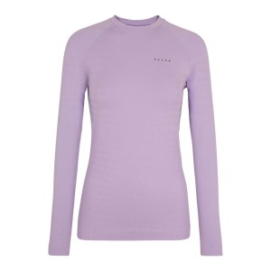 Koszulka damska Falke Maximum Warm